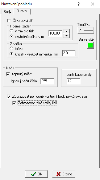 nastaveni_pohledu_ostatni