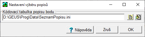 nastav_combo_popisy