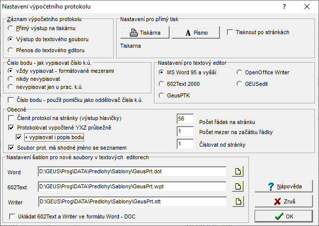 nastav_vypocetni_protokol