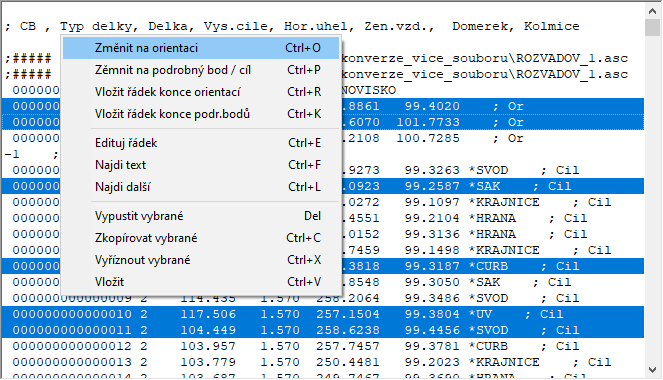 polarni_data_lokal_menu