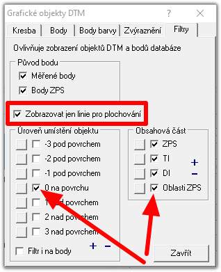 kresli_zps_del_filtry