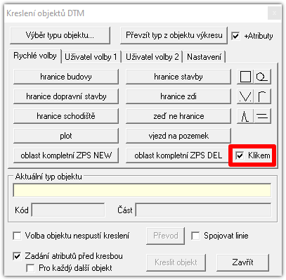 kresli_zps_del_klikem