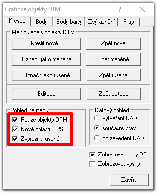 kresli_zps_del_kresba