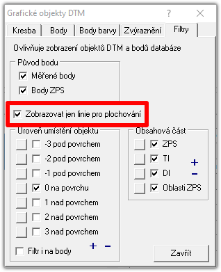 kresli_zps_new_filtry