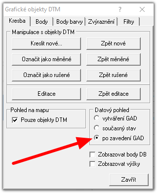 kresli_zps_new_kresba